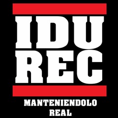 No Se Dan Ni Cuenta ( CeErre ft Uper, Zemo )