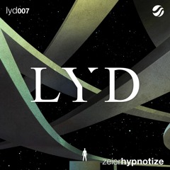 Zeier - Hypnotize