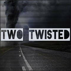 TwoTwisted - Guest Mix 2016 (Southern Sonancy)