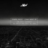 Download JOSEPH DISCO - LONG NIGHT (DENIZ BUL REMIX:SNIPPET) JOSEPH DISCO - LONG NIGHT (DENIZ BUL REMIX:SNIPPET)