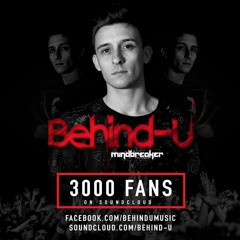 We Are The People [FREE DOWNLOAD]