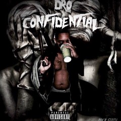 Confidential