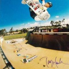 Establish - Zeke (Organism _ Prod. Tommy Guerrero)