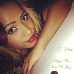 09 Angel Face Feat. Dr. Jazz [Produced By KM]