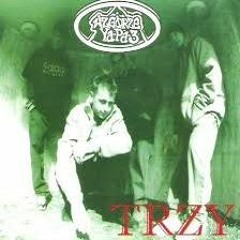 Wzgórze Ya Pa 3 - Trzy