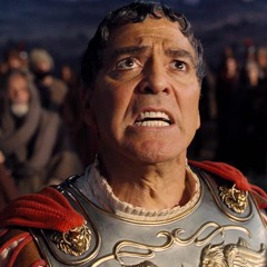HAIL, CAESAR! - Double Toasted Audio Review