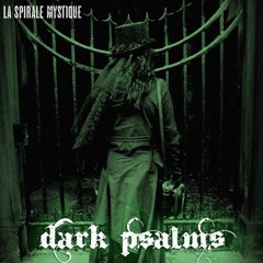 Dark Psalm