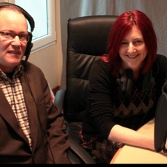 Life Matters 13 PRAYER