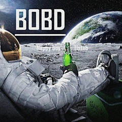 BOBD (Green Day Remix) (ft. Nvppy.boy)