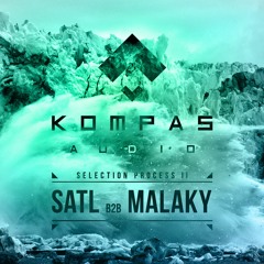 SATL&MALAKY - Selection Process 2