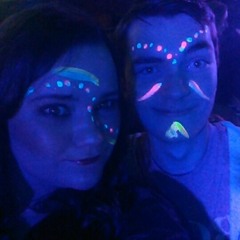 Make You Feel My Love Adele (cover)