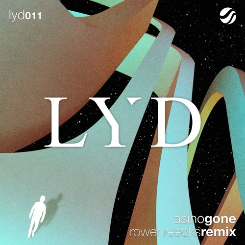 Asino - Gone (Rowen Reecks Remix)