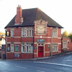 Burns Night Live - Far Forest Stark Naked