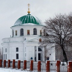 Олександра (Demo)