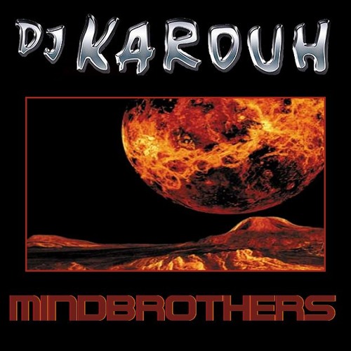 MINDBROTHERS (snippet)