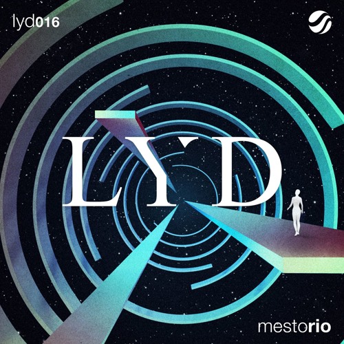 Mesto - Rio (Free Download)