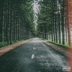 This Road (feat. Steezefield) [Prod. Diamond Style Productions]