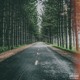 on This Road (feat. Steezefield) [Prod. Diamond Style Productions]