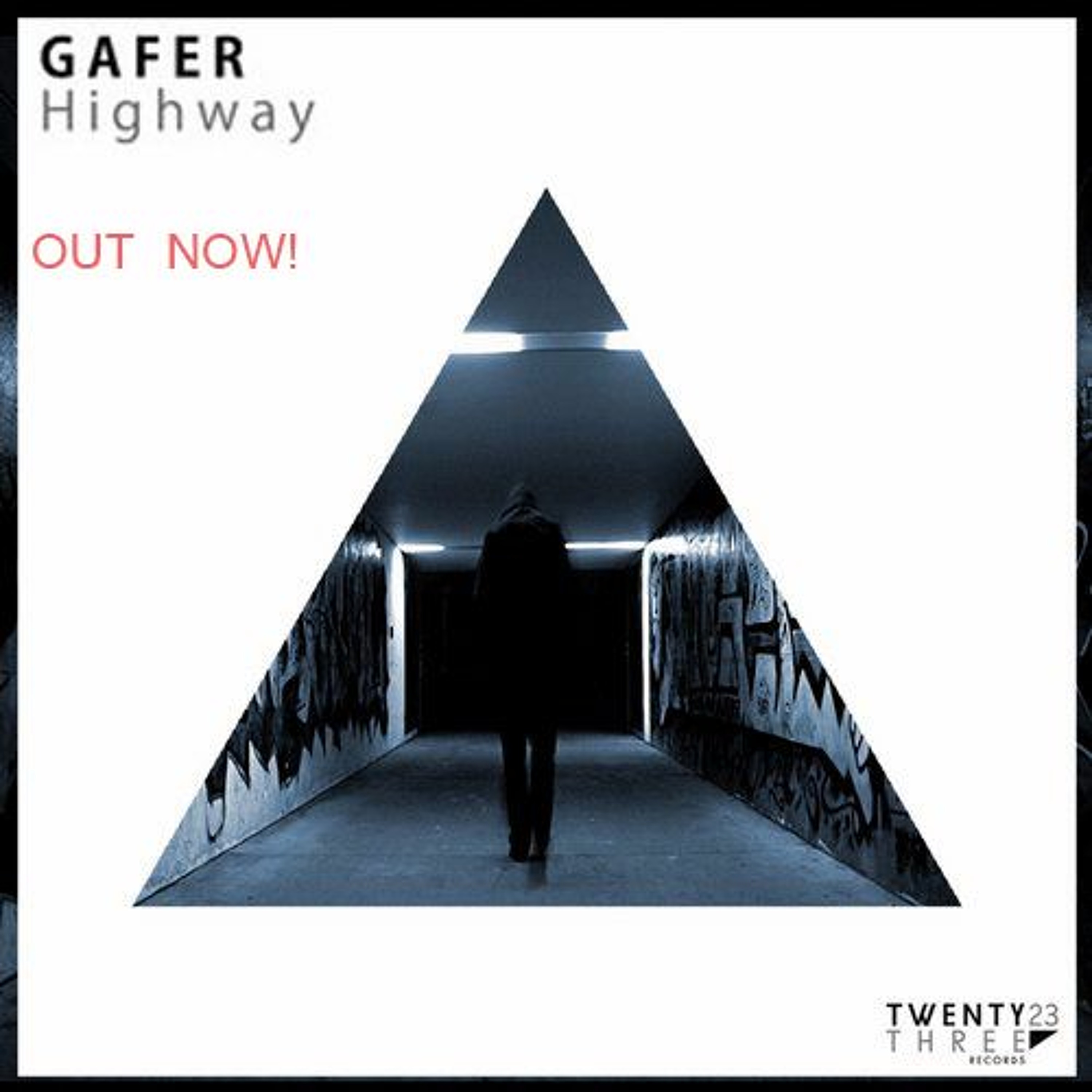 Gafer