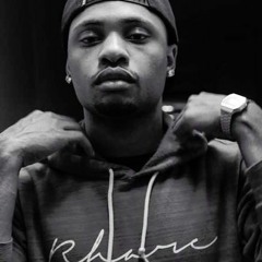 Young Roc - Hunnit Bath