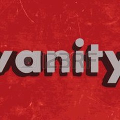 Vanity #2