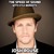 Artwork for The Speed of Sound with Kyle Meredith: Josh Rouse