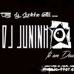 Mc's Magrinho,MenordaVg,Manerinho,Santana,Vitinho&Jefin(Dj Juninho)Hoje eu nao vou te machuca