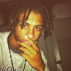 Rollin Freestyle (Prod by The Alex)