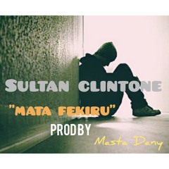 "Mata Fekiru"