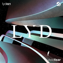 VIVID - Fear