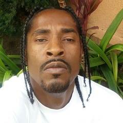 KEEP YOUR HEAD TO THE SKY.mp3