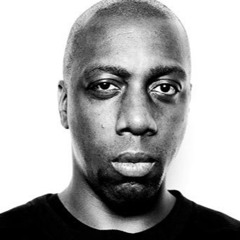 Inspectah Deck- Rec Room (Remix)