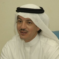 ترويقة لطلال سلامة - أناديلك