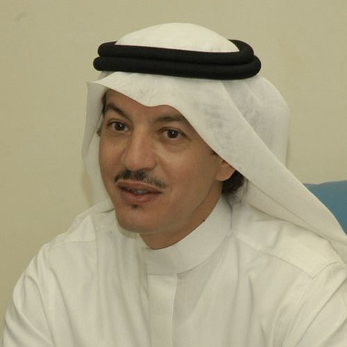 ترويقة لطلال سلامة - أناديلك