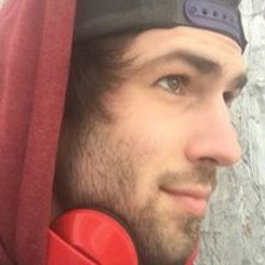 DJBEURT SAVAGE MIX