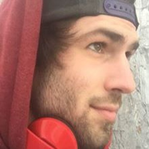DJBEURT SAVAGE MIX