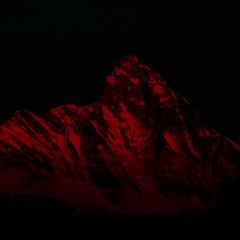 Holy Mountain - (Prod. Realistic Crew)