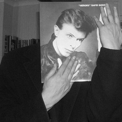 Heroes (The Ubermensch)