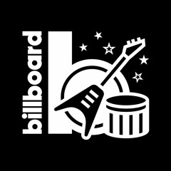 Børns Talks Coachella, New Album 'Dopamine': Alt In Our Stars Podcast