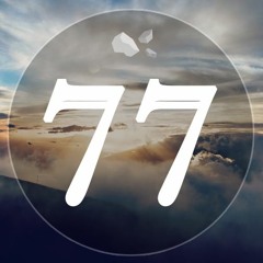 Sunday Chillday #77