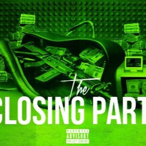 ELMOx & Phil Reset@Schlachthaus ClosingParty 23.01.2016CUT