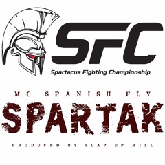SPARTAK