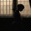 Farid Farjad - Amad Amma