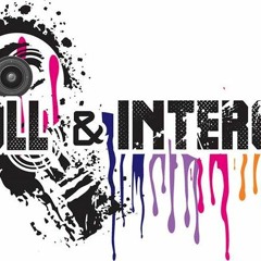 DreamCaster VIP  - Global Brockout (BaBieDoLL & Interceptor)