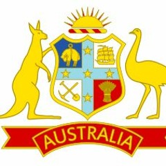 AUSTRALIA (2015)