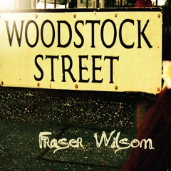 Don't mess Up Your Mind