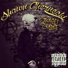 Only Human w/ Krewella