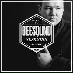 Beesound Music Sessions 039 - SAMMEE