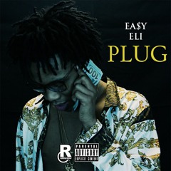 Ea$y Eli - Plug