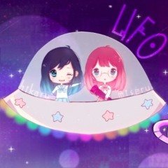 Kikuo “UFO” Cover ft. miseru